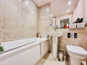 Photo 1- click for photo gallery